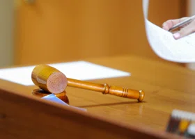 Фотография из галереи