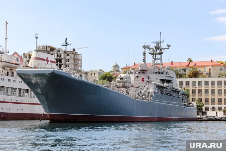 НАТО провоцирует Россию на военные действия