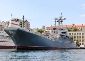 Фотография из галереи