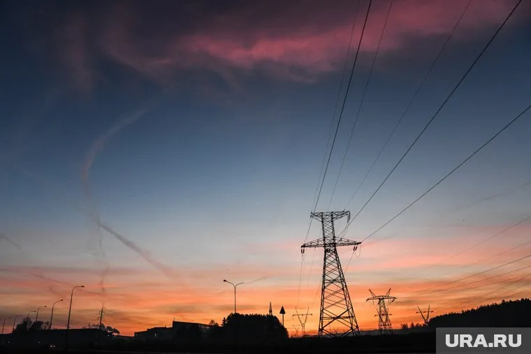 Прогноз магнитных бурь на 30 января 2025 года