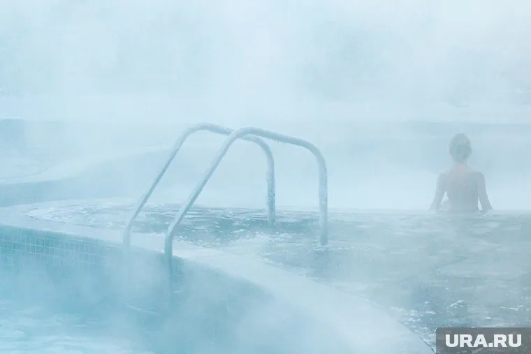 Десятиэтажный отель застройщик «Баден-Баден Екатеринбург» возведет в Еткульском районе