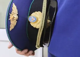 Фотография из галереи