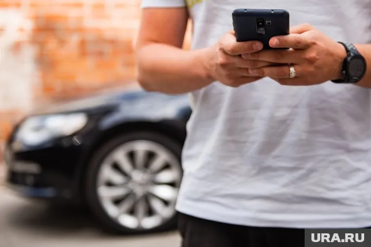 Семьи смогут распоряжаться средствами маткапитала с помощью мобильного приложения