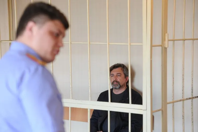 Чанов необр