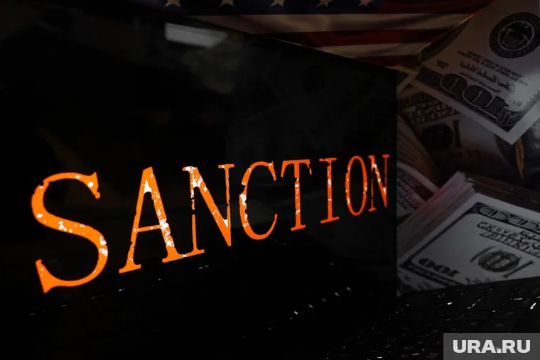 Европа не планирует ослаблять санкции против РФ, что создает определенные трудности при российско-американских договоренностях