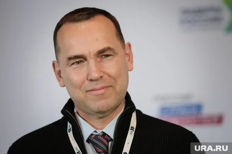 Вадим Шумков отметил, что на уборку мусора ежедневно выходят сотни граждан