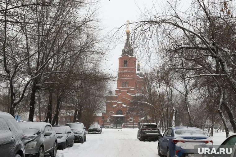 Ночная служба начнется в 23:00