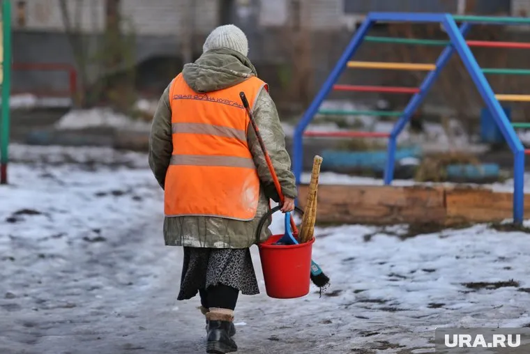 Лицензия управкомпании «Новая волна» действует до 1 июня
