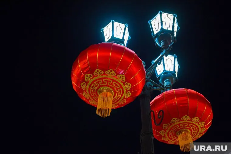 Прибытие Нэнси Пелоси будет иметь последствия, предупредили в КНР