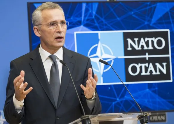 Фотография из галереи