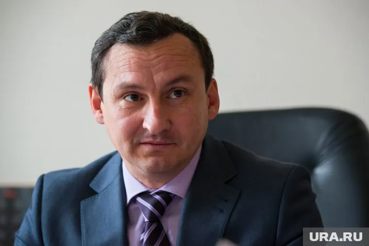 Москва дает Малашковцу шанс на повышение