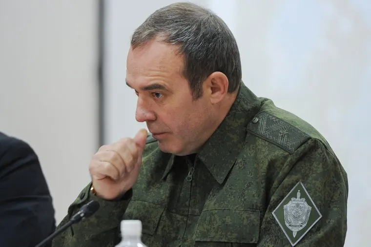 Тактико-специальное учение «Атом-2019» по пресечению террористическогоакта на территории Снежинского и Озерского городских округов. Поселок Новогорный.Челябинская область