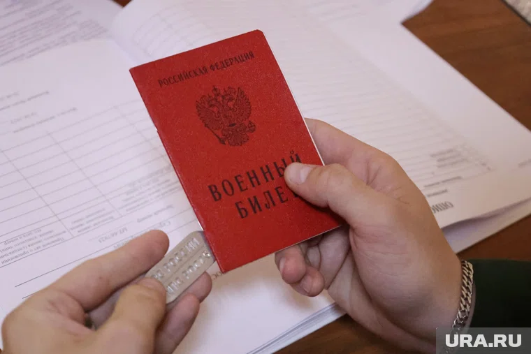 Рассматривается возможность об отправке Александра Брухаля на фронт