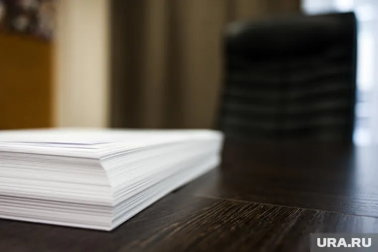 Продавцы подобных услуг будут штрафоваться за осуществление предпринимательской деятельности