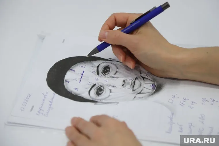 Процедура по подтяжке кожи закончилась для жительницы Тюмени серьезными травмами