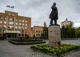 Самого молодого депутата заксо ЯНАО отправили работать в Госдуму