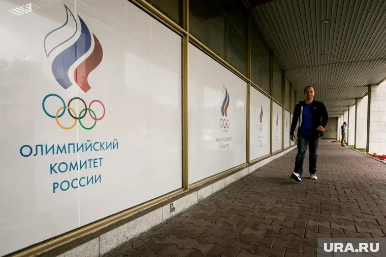 Глава ОКР покинет свой пост 13 ноября