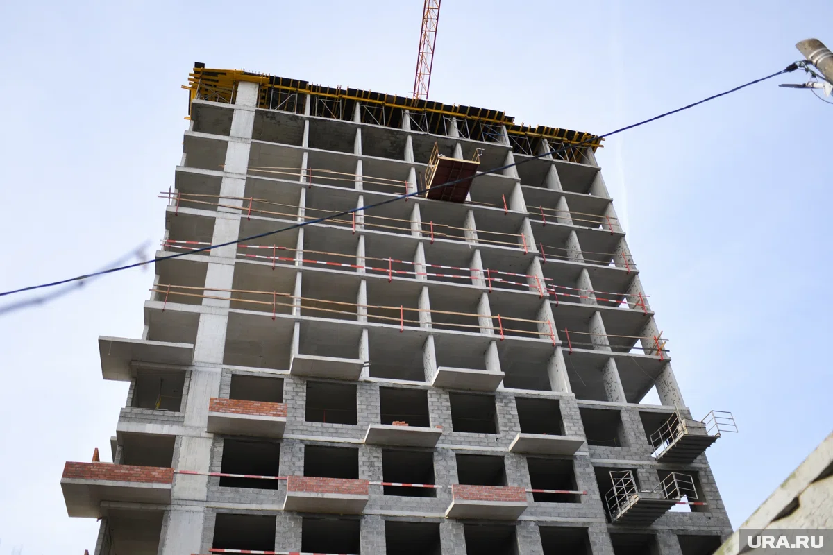 Современные механики строительства накладывают на застройщика множество обязательств и затрат