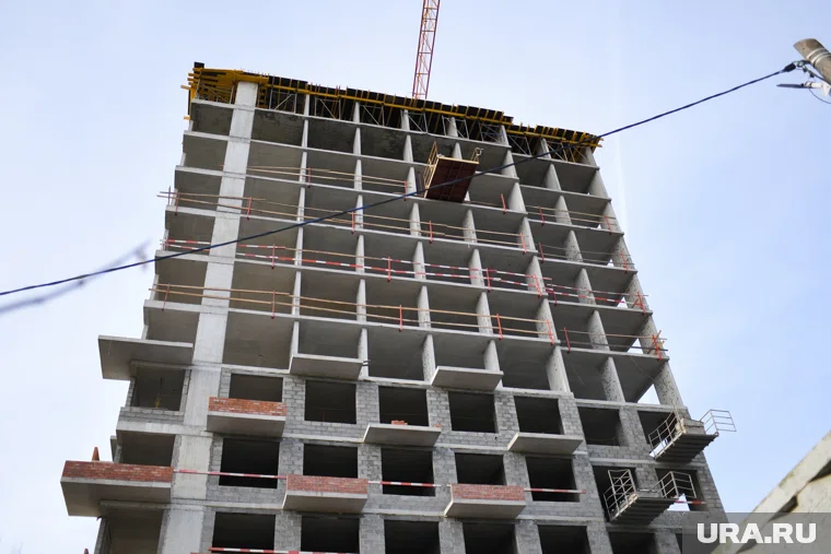 Современные механики строительства накладывают на застройщика множество обязательств и затрат