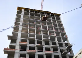 Эксперт раскрыл, из чего в Тюмени складывается стоимость жилья