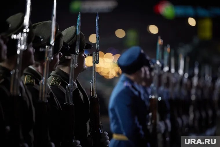 Евгений Поддубный