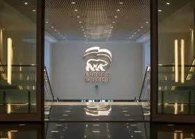 Фотография из галереи