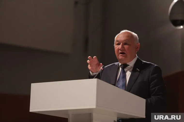 На съезд национально-культурной автономии татар избрали 49 делегатов