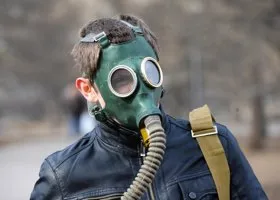 Фотография из галереи