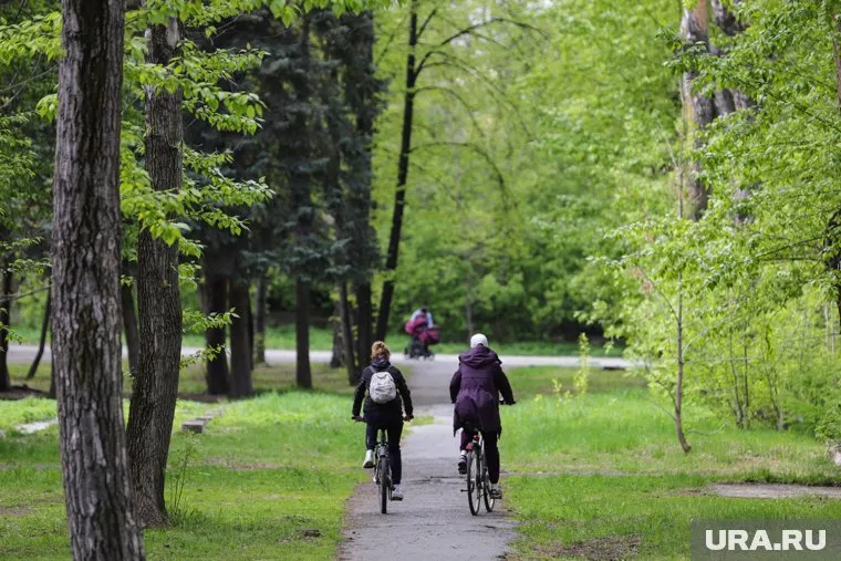 Активнее, чем в Екатеринбурге, голосовали только в Москве и Санкт-Петербурге