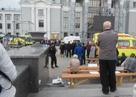 Фотография из галереи