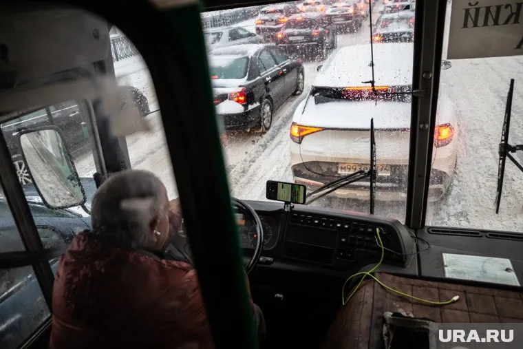 В Курганской области не хватает людей, чтобы закрыть вакансии