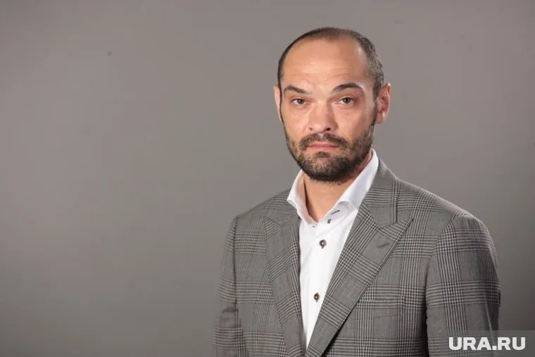 Верховный суд РФ восстановил Виталия Чистова на выборах