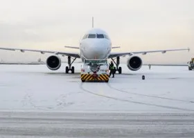 Надежность авиакомпаний оценят по размеру долга