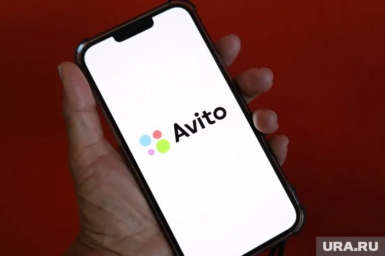 Продавец оценил фотографию в 2,5 млн рублей