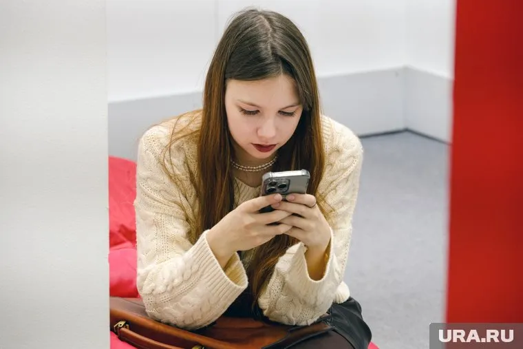 Стоимость увеличится с 1 января 2025 года