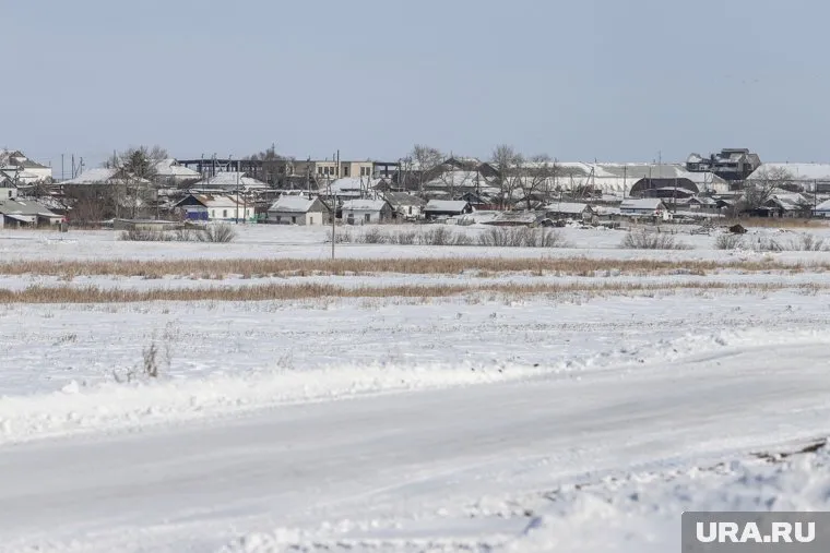 Депутаты Надымского района поддержали предложение о создании муниципального округа