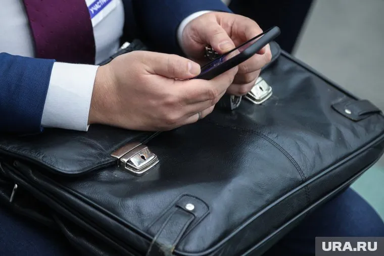 В работе руководителей МУП усмотрели признаки двух преступлений