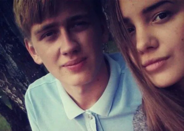 Фотография из галереи