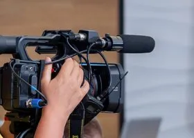 Фотография из галереи