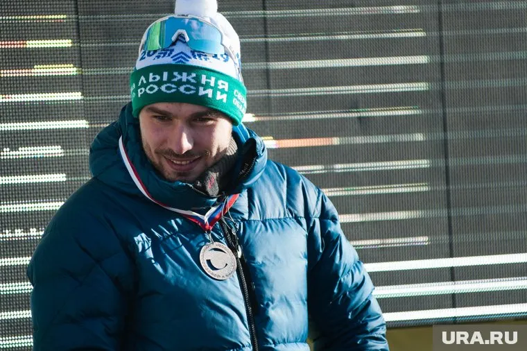 КПРФ выставила своего кандидата против Антона Шипулина