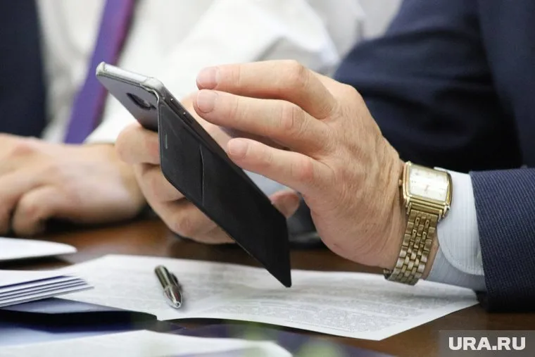 Кавулич убежден, что средства будут заморожены до тех пор, пока власти РФ не согласятся выделить их на восстановление Украины