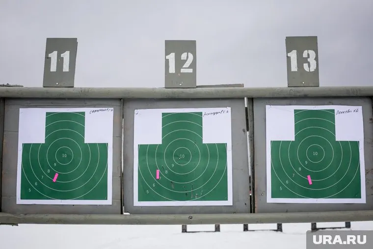 Мужчина ранее также собирал деньги для народной армии ДНР