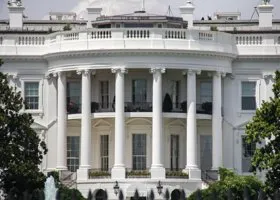 США просят возобновить общение с Ираном