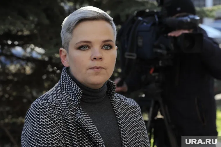 Дети останутся под опекой государства