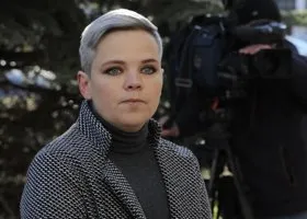 Свердловский облсуд решил судьбу приемных детей «матери без груди»