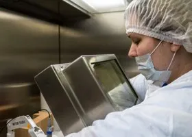 Умер больной раком ребенок, помочь которому просили Путина