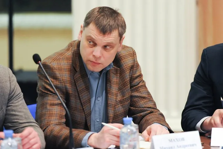 Выездноезаседание экспертного совета по вопросам деятельности СМИ и двух комитетов Законодательного Собрания в Саткинский муниципальный район. Сатка.