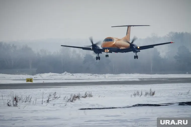 Кадровые перестановки стали символическим ответом «Ростеха» правительству РФ по итогам аудита ОАК 