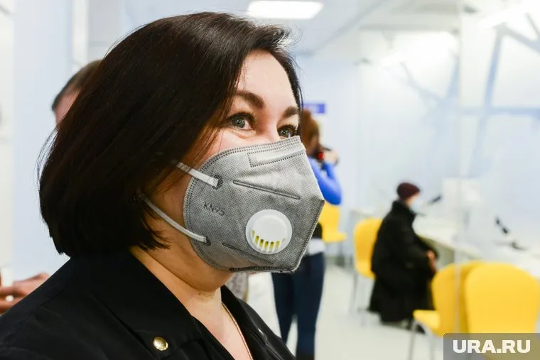 Наталья Горлова будет работать главврачом ГКБ№11