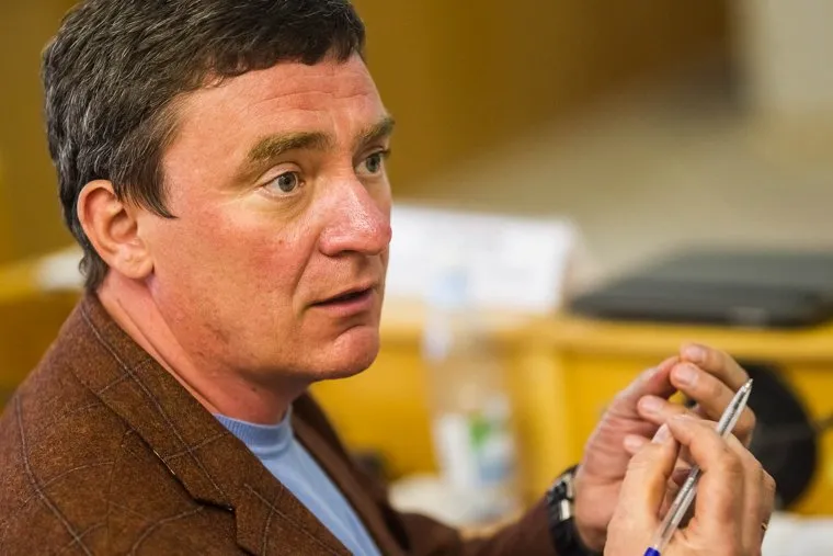 Комиссия по экономической политике и ЖКХ. Гордума. Тюмень